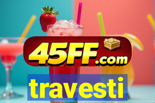 travesti acompanhantes porto alegre